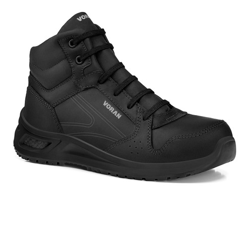 Voran sportsafe men - voran,