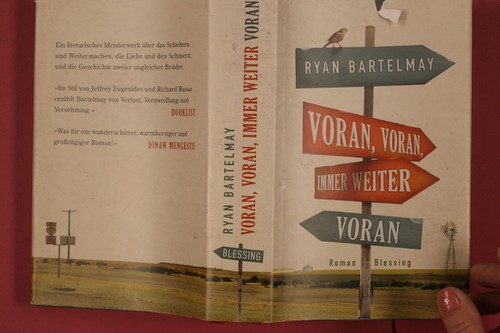 311989 ryan bartelmay voran - ryan,