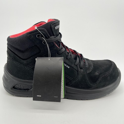 Voran sportsafe energy 741n - voran,