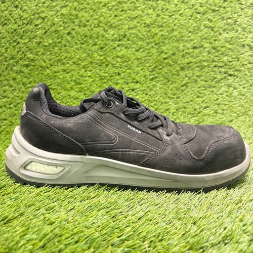 Voran sportsafe energy 610n - voran,