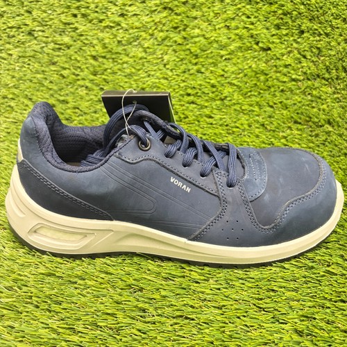 Voran sportsafe energy 610 - voran,