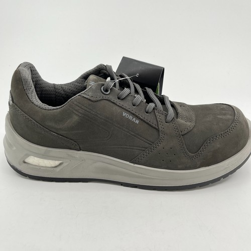 Voran sportsafe energy 610 - voran,