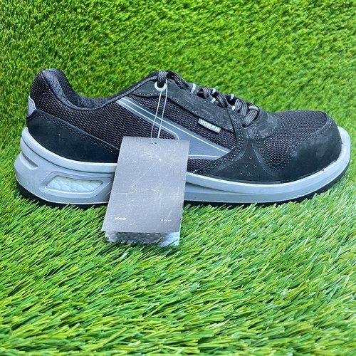 Voran sportsafe energy 410 - voran,