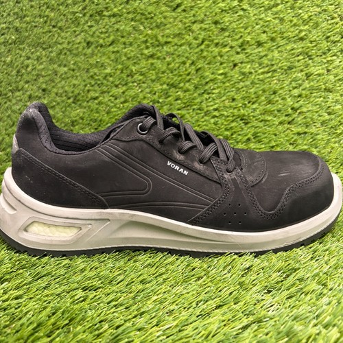 Voran sportsafe energy 610n - voran,