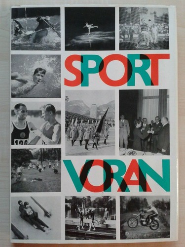Sport forward multilingual - sport, forward,