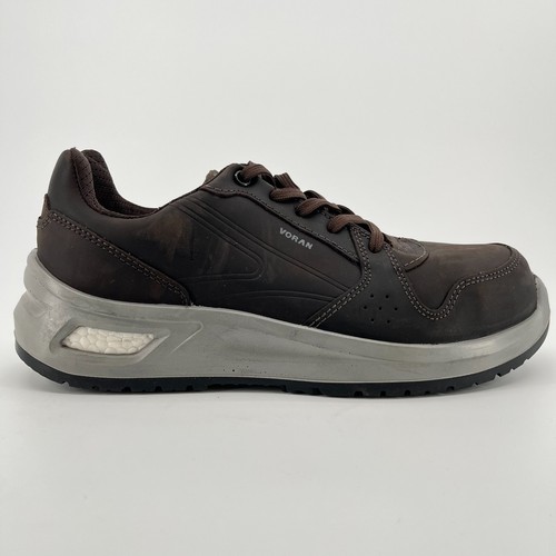 Voran sportsafe energy 810m - voran,