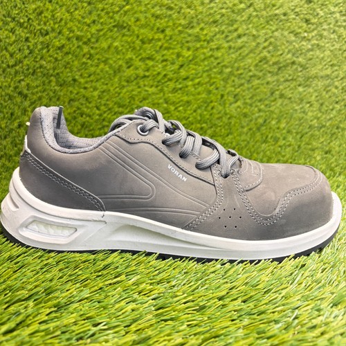 Voran sportsafe energy - energy, 610-z09