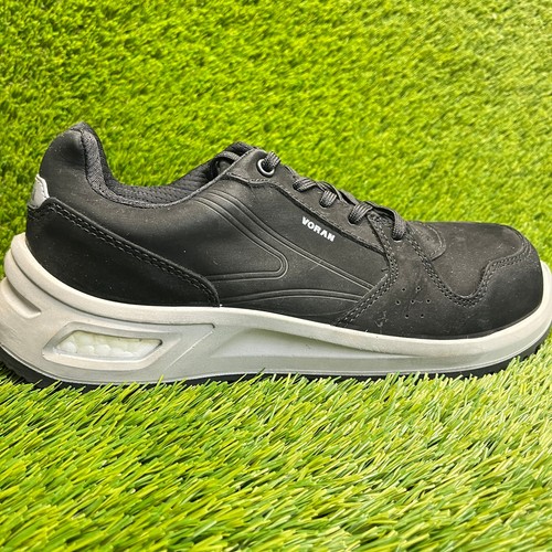 Voran sportsafe energy 610n - sportsafe,