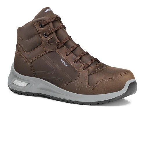 Voran sportsafe men - voran,