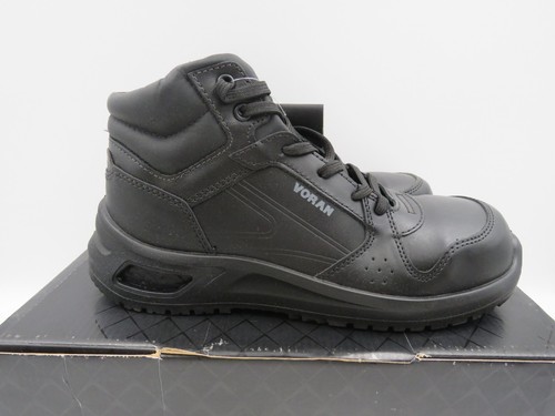 Voran sportsafe energy 940m - voran,