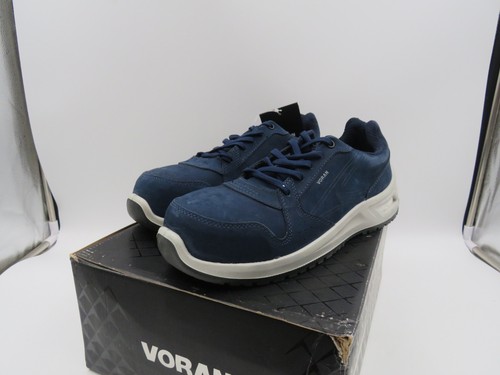 Voran sportsafe energy 610 z64 - energy, 610-z64