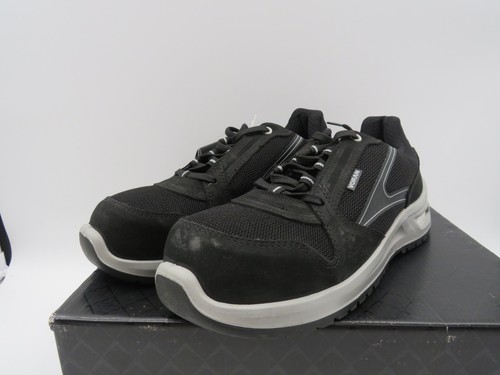 Voran men athletic - men’s,