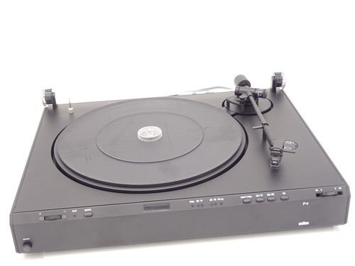 Quote repair braun atelier - quote,