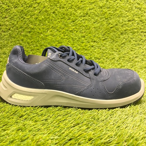 Voran sportsafe energy 610 - voran,
