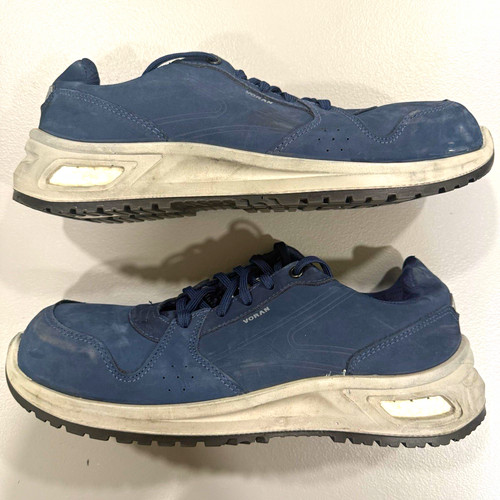 Voran men shock - men's,