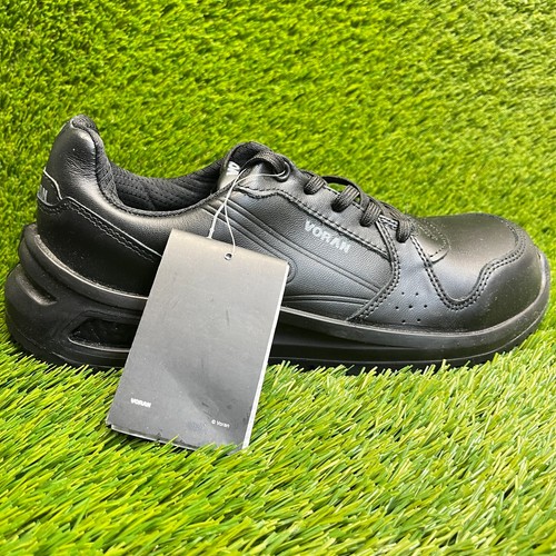 Voran sportsafe energy men - voran,