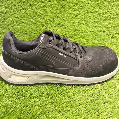 Voran sportsafe energy 610 - voran,