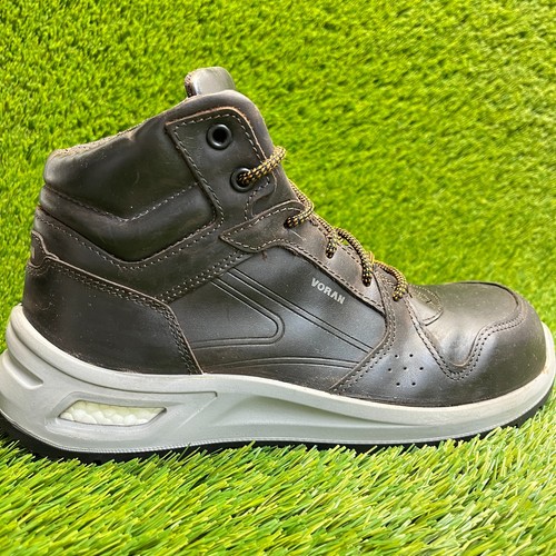 Voran sportsafe energy - energy, 910
