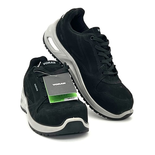 Voran sportsafe energy mens - voran, 7