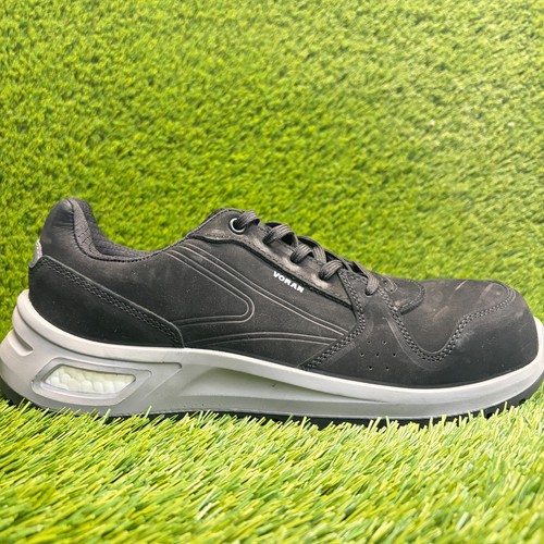Voran sportsafe energy 410 - voran,