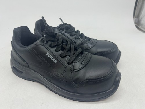 Voran sportsafe energy - energy, 940
