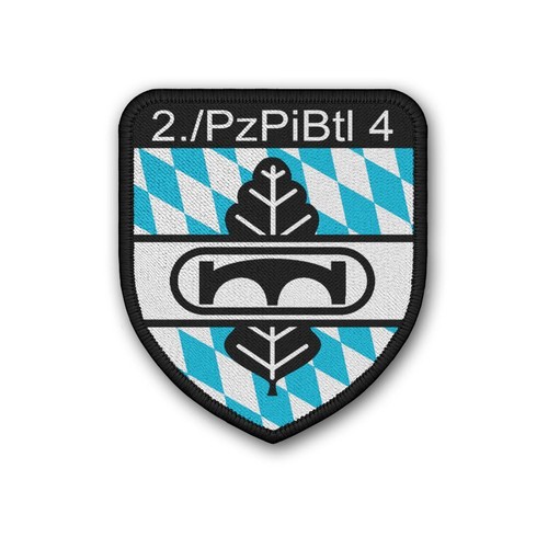 Patch pzpibtl together - 2,