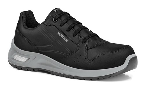 Voran sportsafe men - voran,