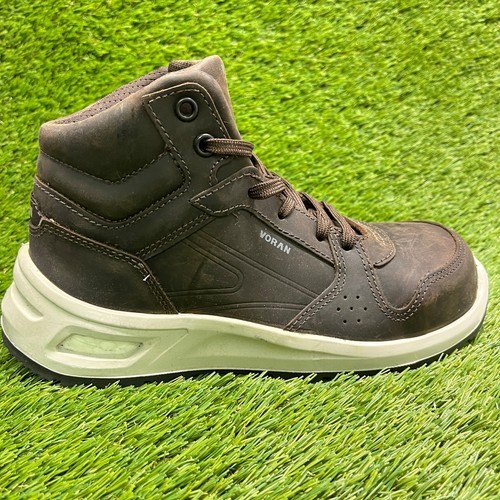 Voran sportsafe energy - voran,