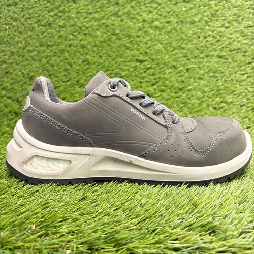 Voran sportsafe energy - voran, 610-z09