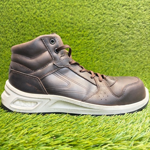 Voran sportsafe energy 910 - sportsafe,