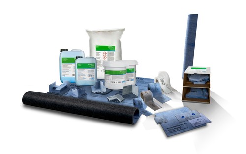 Ottoflex primer - ottoflex,